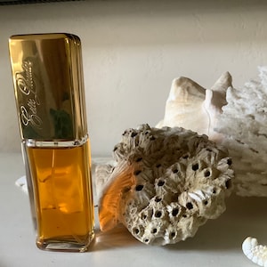 Estée Lauder Vintage Parfum Full 1.75 0z
