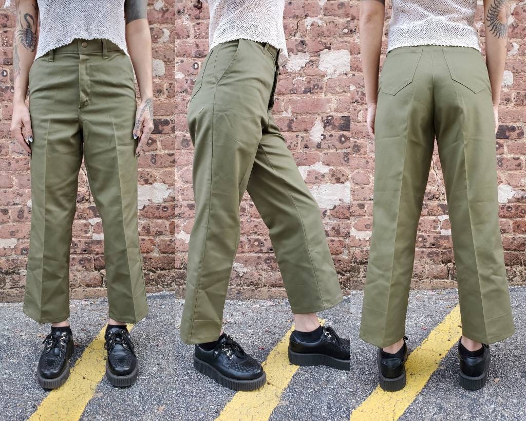 elos Scout Uniform for sale Only 2 left at 60