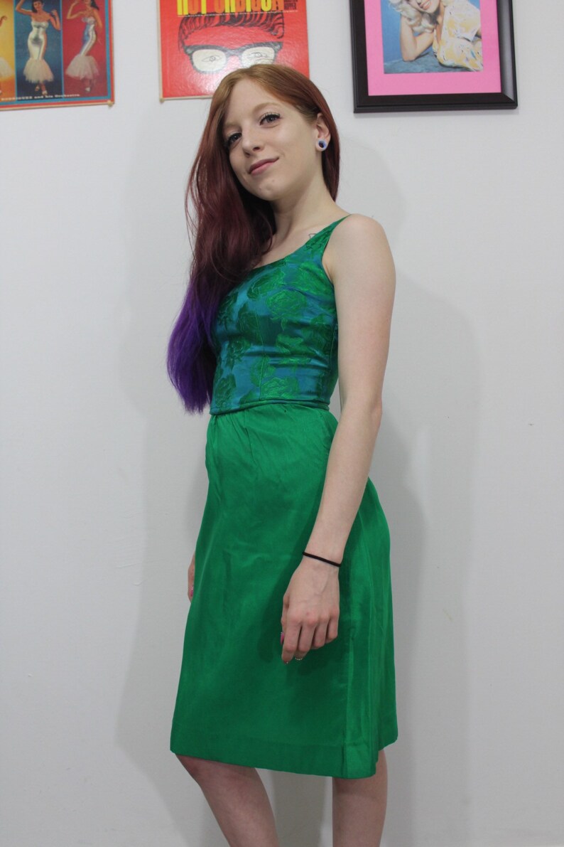 xxs cocktail dresses