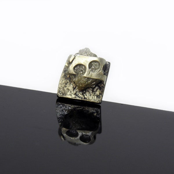 solo earring