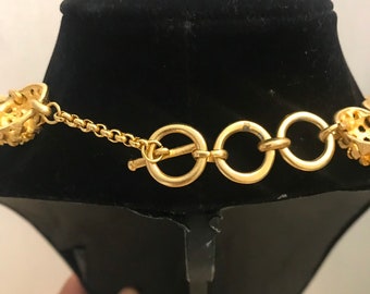 Clara Studio ketting