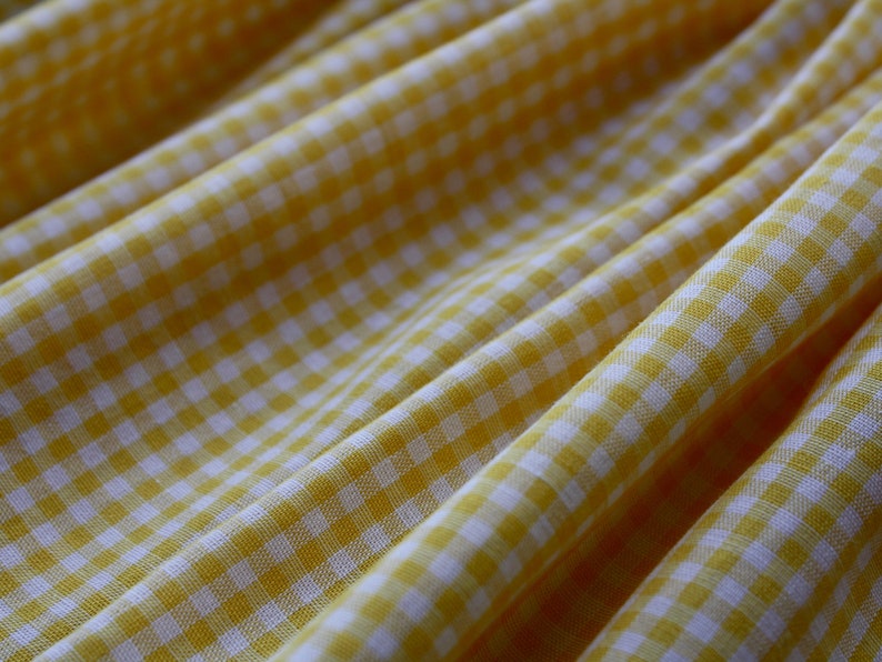 hand smocked lace newborn dress vintage gingham baby shower gift baby/'s first easter dress yellow pastel christening dress 9 to 12 months