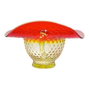 Sylwetka Jacka na ambonie z przesadnie ręcznie kutą krawędzią zdjęcie 3