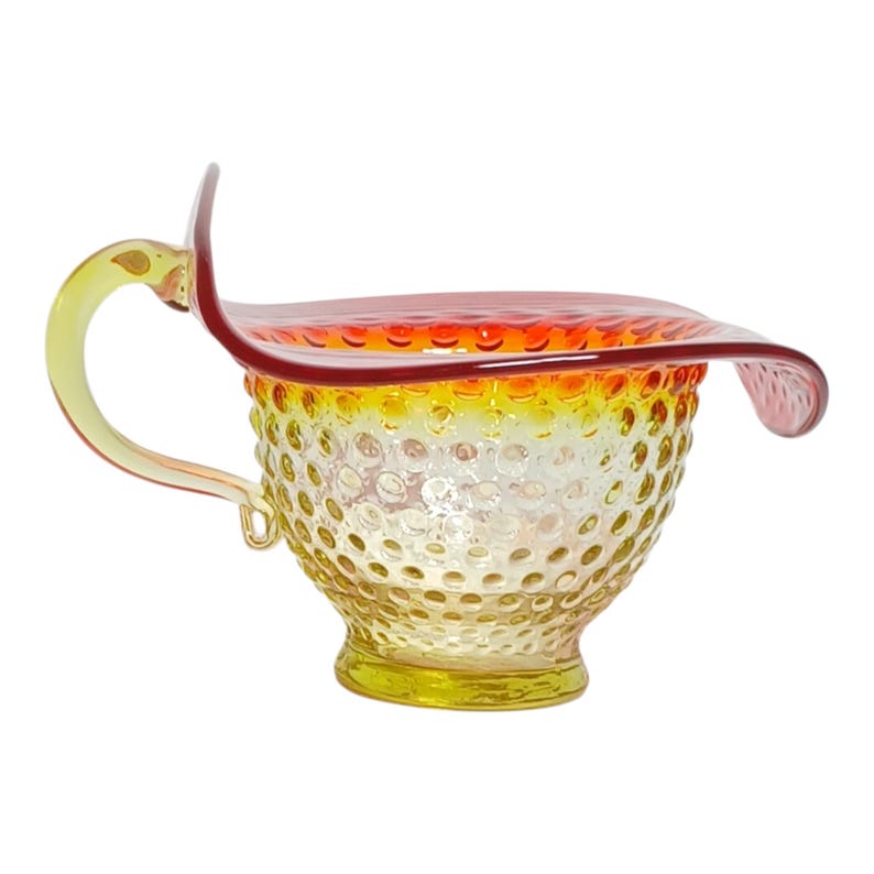 Sylwetka Jacka na ambonie z przesadnie ręcznie kutą krawędzią zdjęcie 1