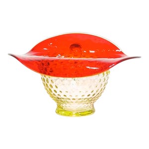 Sylwetka Jacka na ambonie z przesadnie ręcznie kutą krawędzią zdjęcie 2