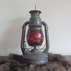 デイツ Dietz Little Wizard L.A. MADE IN USA il_340x270.6046045429_4bwa.jpg