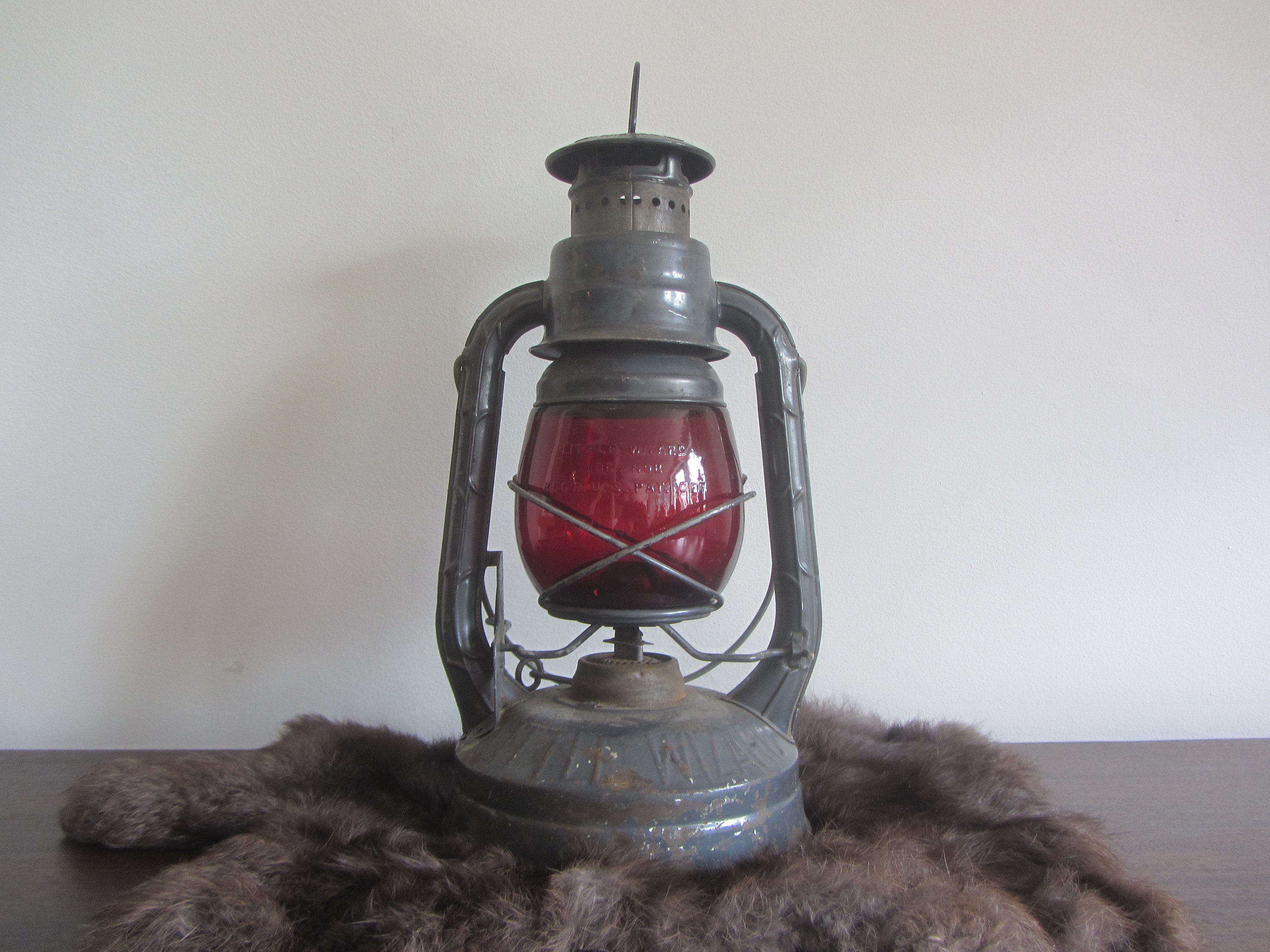 デイツ Dietz Little Wizard L.A. MADE IN USA il_340x270.6046045429_4bwa.jpg