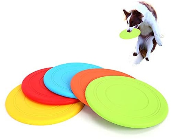 full coverage dog coats