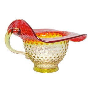 Sylwetka Jacka na ambonie z przesadnie ręcznie kutą krawędzią zdjęcie 6