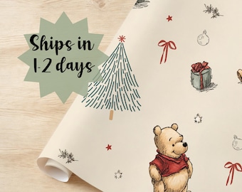 Lot De 6 Feuilles De Papier Cadeau Flamant Rose Hawaïen, Motif Flamant Rose Et Monstera Hawaïen, Motif Tropical De Jungle Estivale Pour Fête Aloha, Anniversaires, 6 Feuilles De Papier Avec Un Rouleau