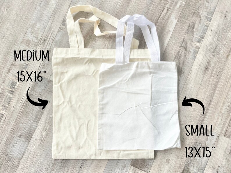 Grass Fed Tote Bag Gift Idea Healthy Eating Eco friendly Grocery Bag Support Your local Farmer Library Bag Reusable Farm Animal Gift idea image 8