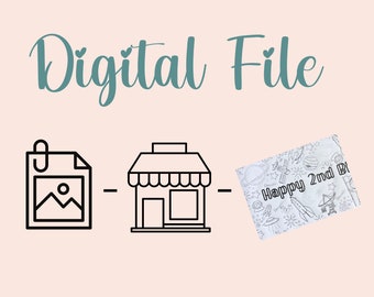 Digital File request for any Banners on TintsandTots LLC