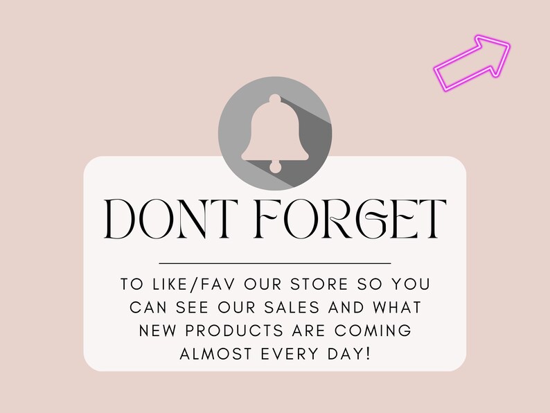 New Years Eve Party Custom Backdrop Banner Signage Decoration Photo