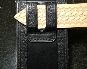 card protector sleeves Amazon.com: Yookeer 4 Pieces Leather Deck Card Boxes Cards Deck Game Box  for Collectible Playing Card Box Compatible with MTG Commander(Black and  Red, Green, Blue, Red,Vertical) : Toys & Games main image 1