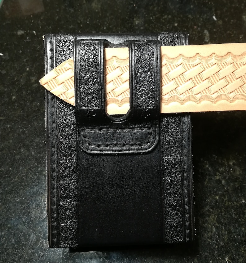 yugioh belt card holder Brown 50 Deck Box Replica New Version, Hard Shell, Faux Leather, Belt Loop,  Compatible with Yu-Gi-Oh!, Magic: The Gathering, Pokemon TCG, Cardfight!!  Vanguard : Amazon.com.au: Toys & Games