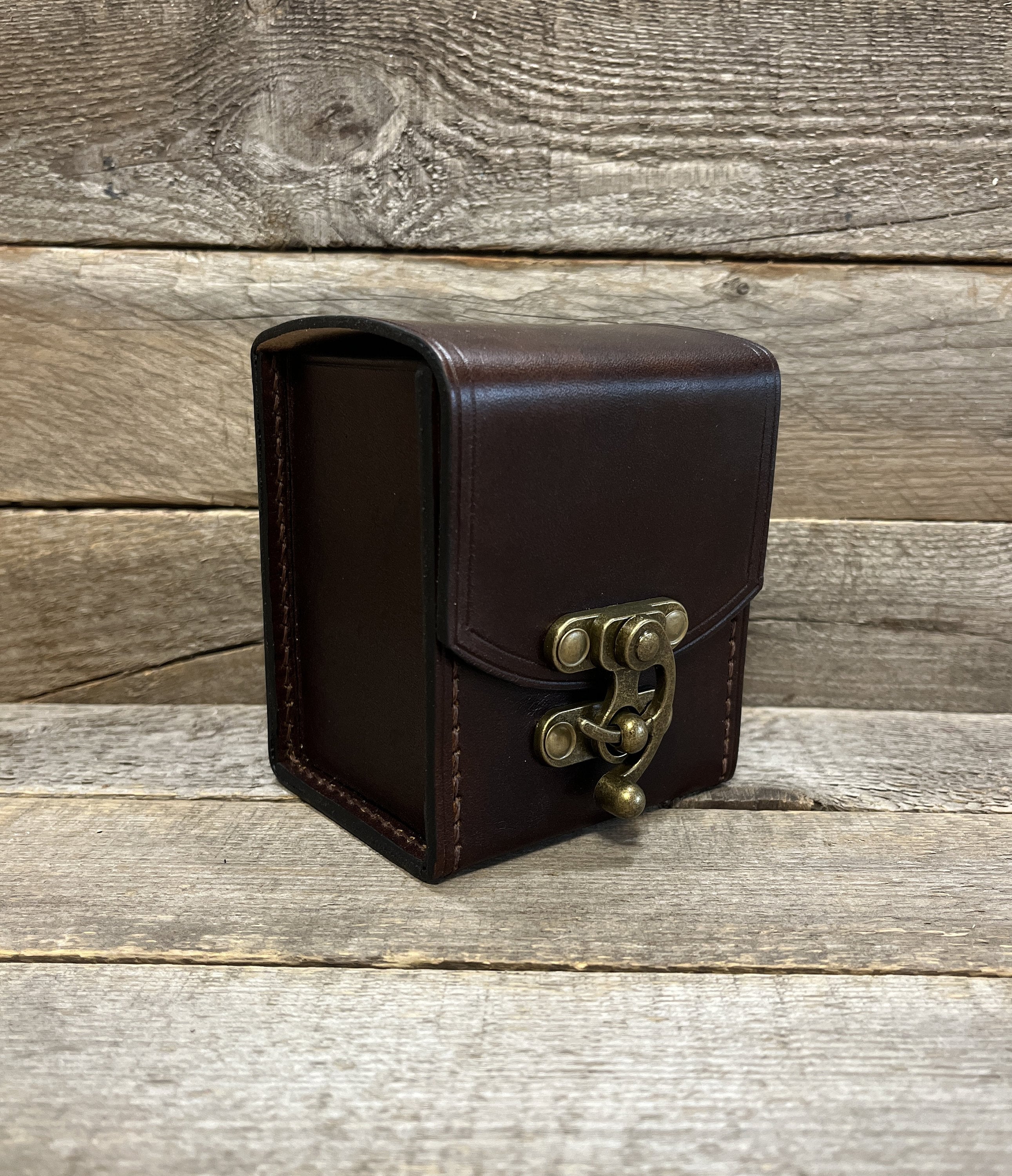 Bcw - Etsy