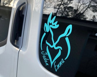Custom Door Decals Vinyl Stickers Multiple Sizes Happy Anniversary Husband Wife A Lifestyle Happy Anniversary Outdoor Luggage & Bumper Stickers for Cars Green 69X46Inches Set of 2 Custom Door Decals Vinyl Stickers Multiple Sizes Happy Anniversary Husband Wife A Lifestyle Happy Anniversary Outdoor Luggage & Bumper Stickers for Cars Green 69X46Inches Set of 2