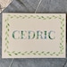 see more listings in the Personalised Paintings section
