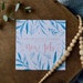 see more listings in the Cards section