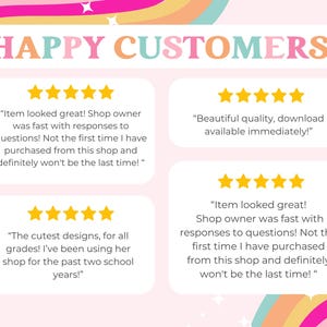 LAST DAY of 4th grade sign, Last Day of School Sign, Printable 4th grade Sign, Digital Instant Download #LD23 image 10