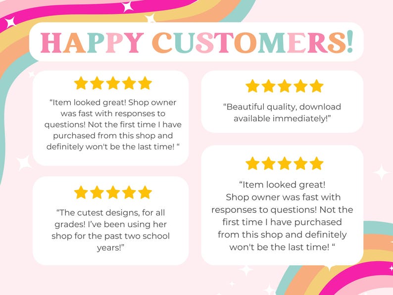 LAST DAY of 4th grade sign, Last Day of School Sign, Printable 4th grade Sign, Digital Instant Download #LD23 image 10