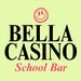 Bella Casino