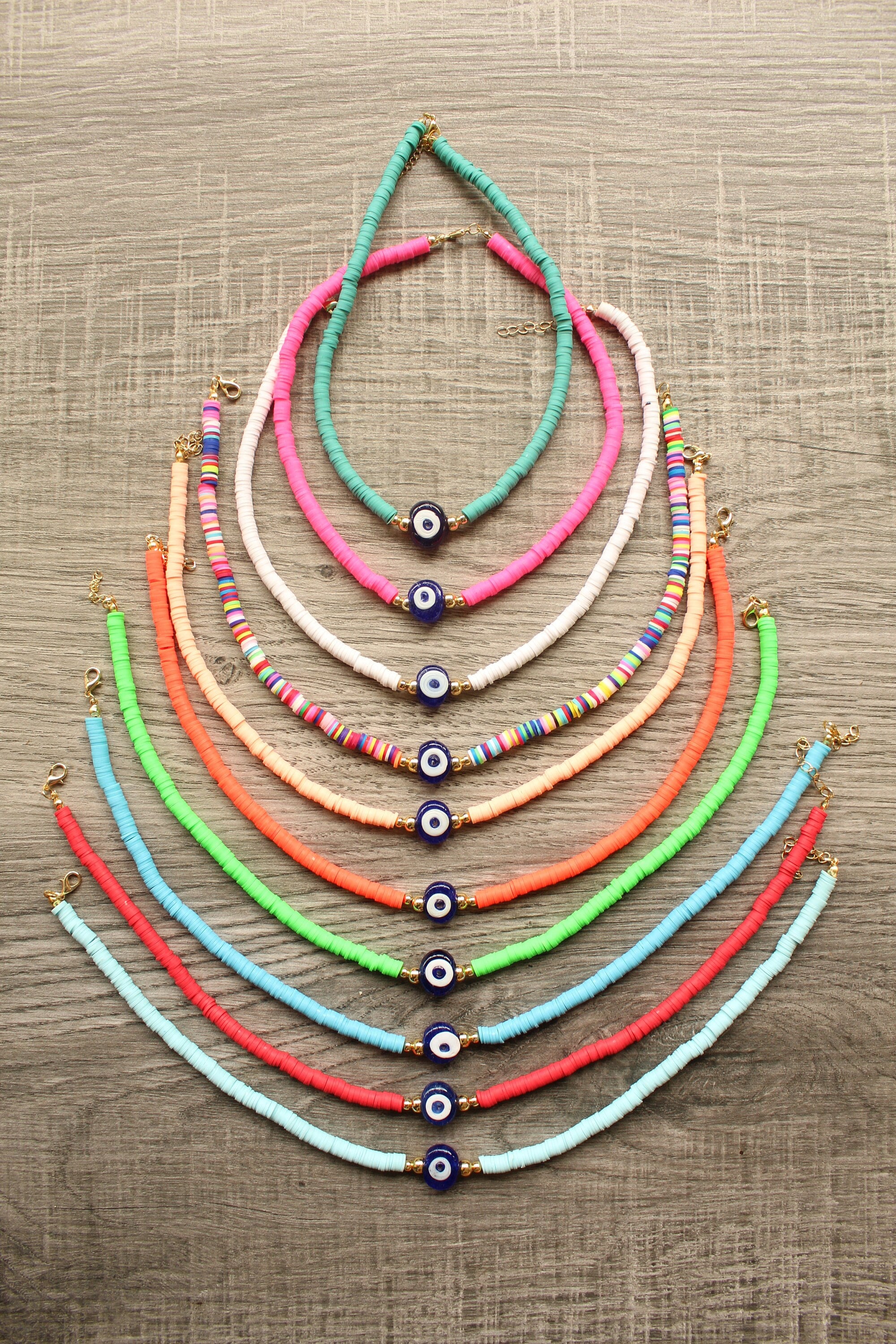 Diy vsco necklaces store