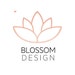 Blossom Design