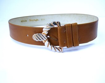 il_340x270.5843767180_aghc.jpg display picture 1