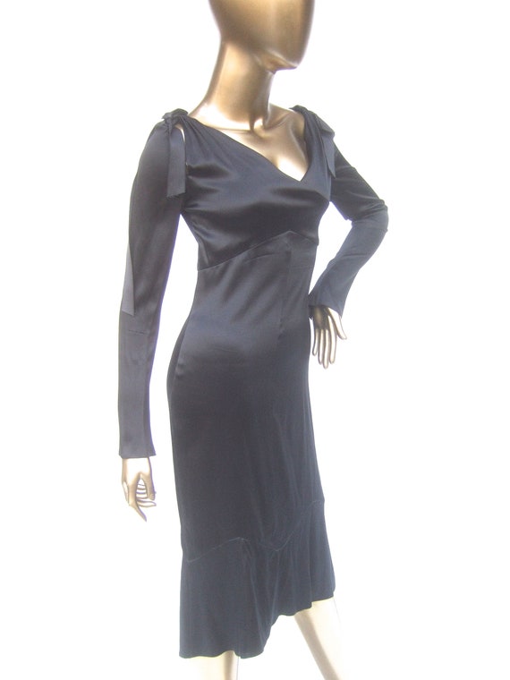 online shopping jacket