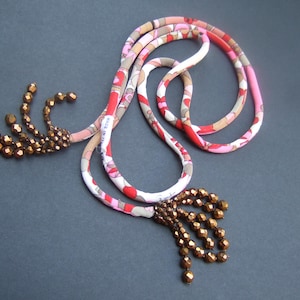 Coppola E Toppo - Etsy