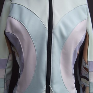 Veste ski rossignol homme d'occasion - Vêtements