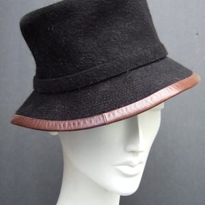Chapeaux Motsch - Etsy
