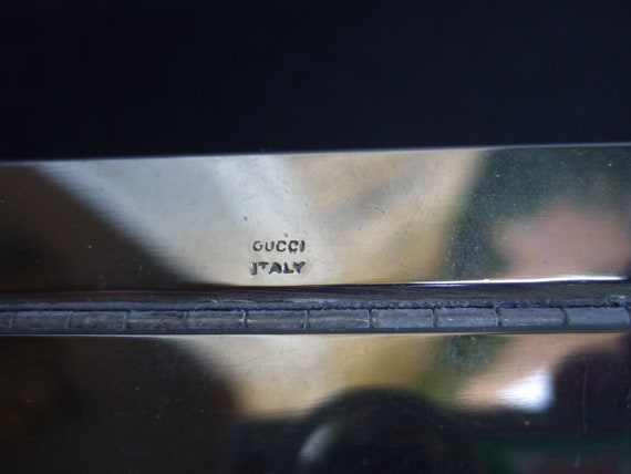 置物 GUCCI ITALY Adidas zx 8000 GUCCI ITALY 🇮🇹 🇮🇹🇮🇹🇮🇹 Size 41/5-42-42/5