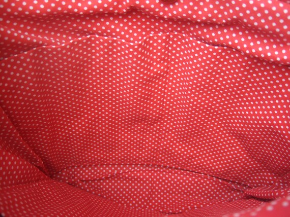 Unique Nautical Theme Hand Stitched Needlepoint S… - image 9