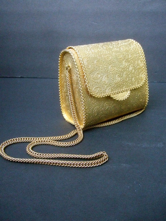 bmw inner bags