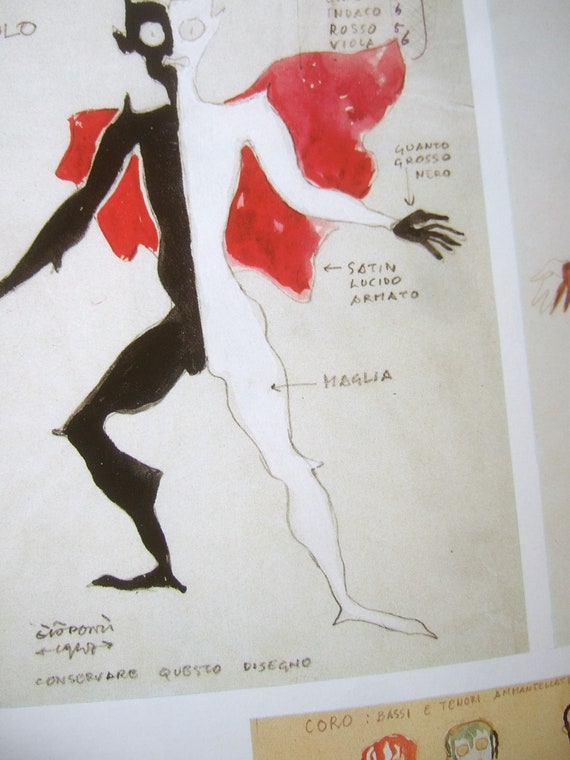 GIO PONTI 作品集 1923-1978 Gio Ponti: The Complete Work, 1923-1978: Ponti, Lisa Licitra