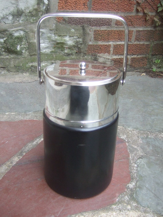Gucci ice bucket hotsell