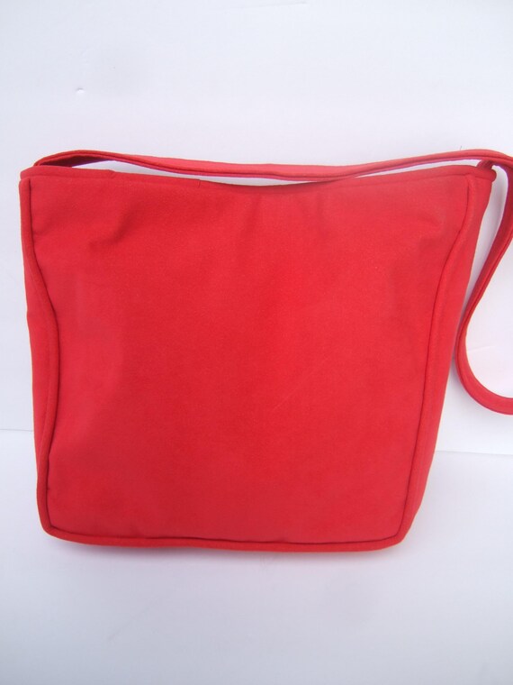 Unique Nautical Theme Hand Stitched Needlepoint S… - image 8