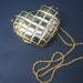 see more listings in the Handbags / Evening Bags  section