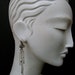 see more listings in the JEWELRY  section