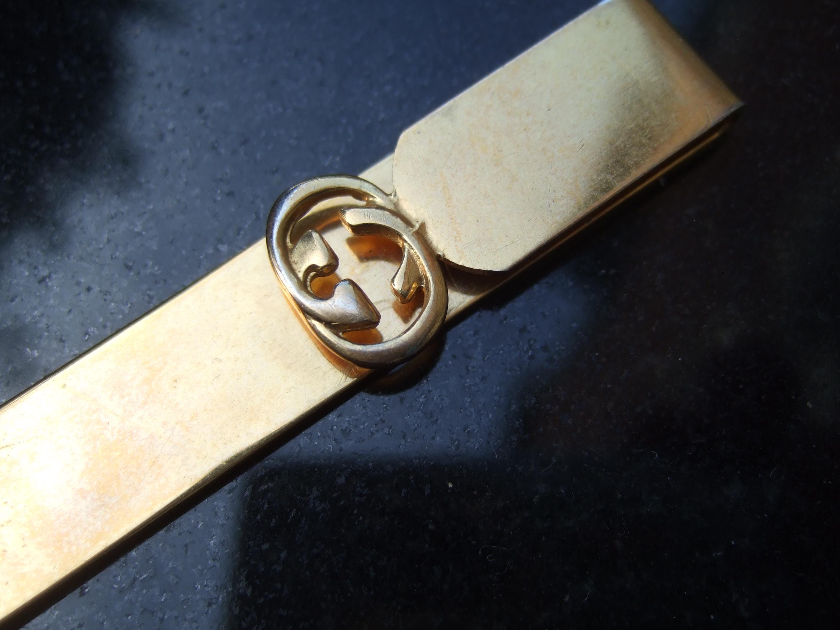 Gucci Knife - Etsy