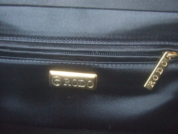 Rodo evening bag sale
