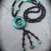see more listings in the JEWELRY  section