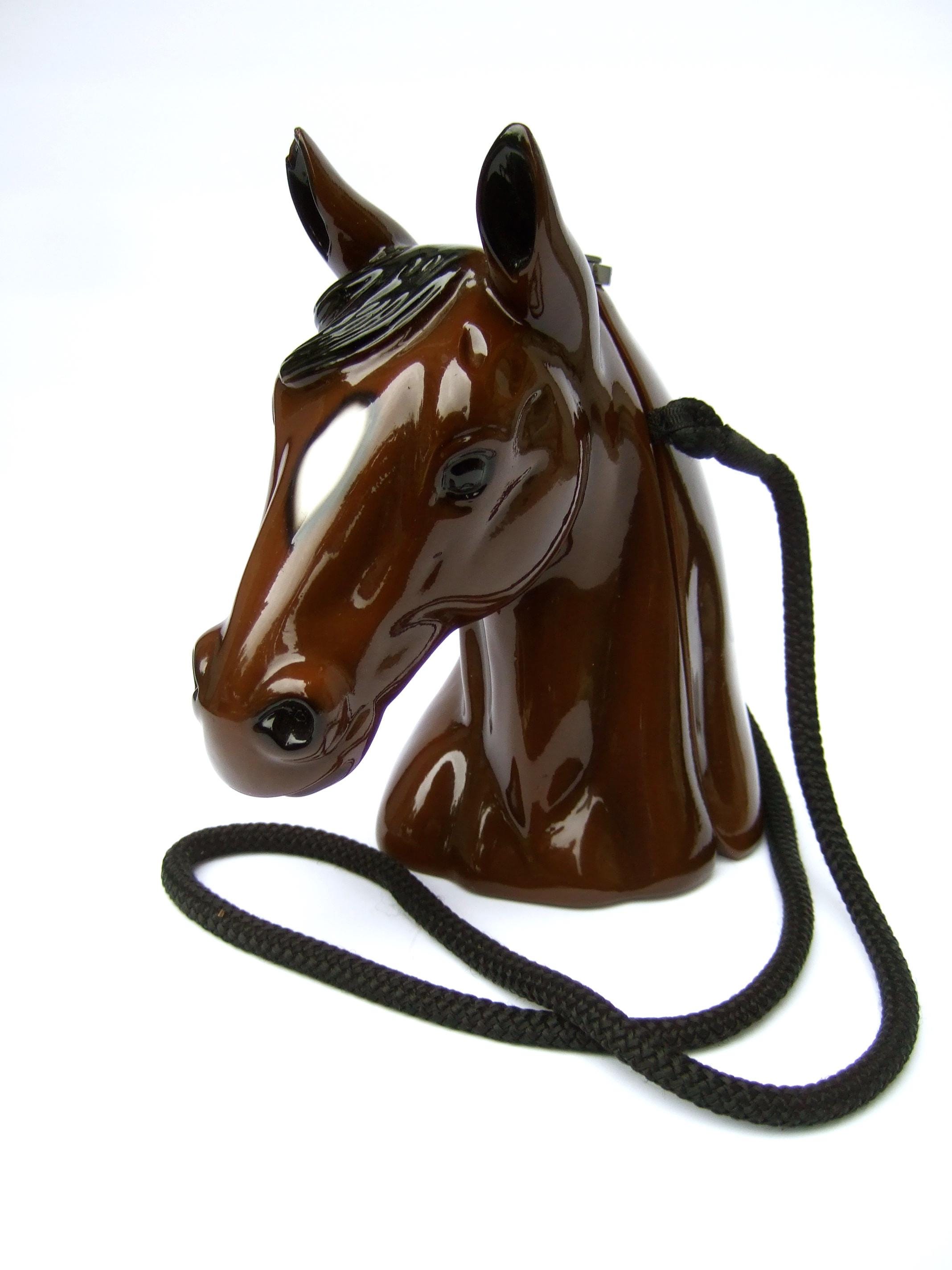 Timmy Woods Handbag - Etsy