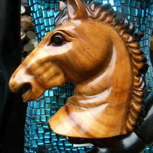 Timmy Woods Handbag - Etsy