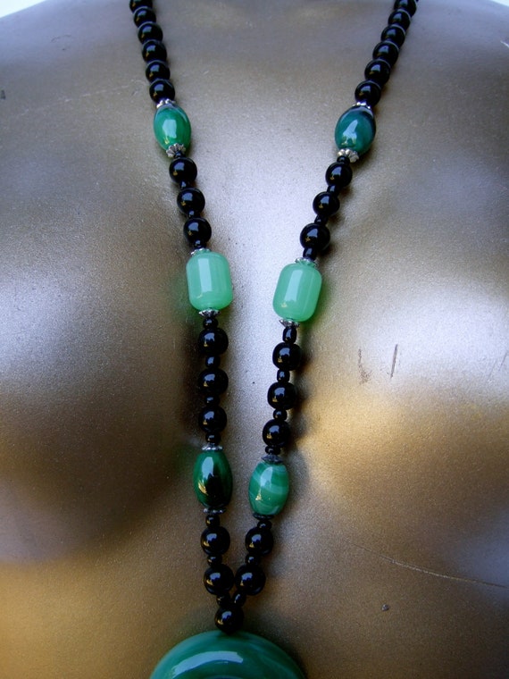 Art Deco Jewelry: Buy Online | Ana Luisa Jewelry