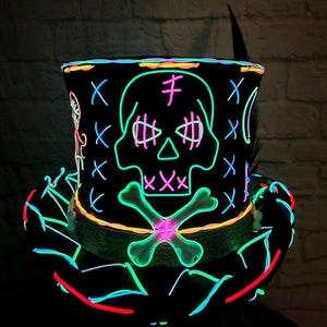 ハッター ヴァネパル ダンサー コスチューム リーナベル ヴァネパル