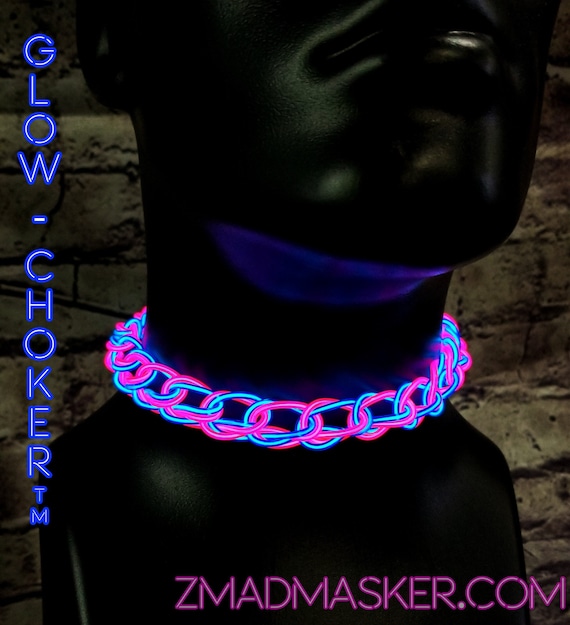 How to Make Stretch Bracelets that Won't Break - the neon tea party