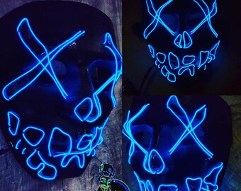 Led maske purge - Unsere Produkte unter den analysierten Led maske purge!